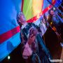 20160828_01-15-06_IMG_6291